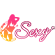 Ku11 Store logo AES