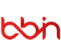 Ku11 Store logo BBIN