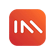 Ku11 Store logo IM