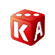 Ku11 Store logo KA