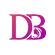 Ku11 Store logo OBlive