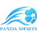 Ku11 Store logo OBsport