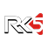Ku11 Store logo RK5
