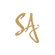 Ku11 Store logo SA