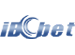 Ku11 Store logo SABA
