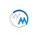 Ku11 Store logo WM