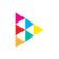 Ku11 Store logo playson