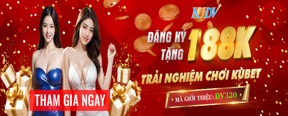 Trang Chủ Đăng ký ngay nhận KM 188k