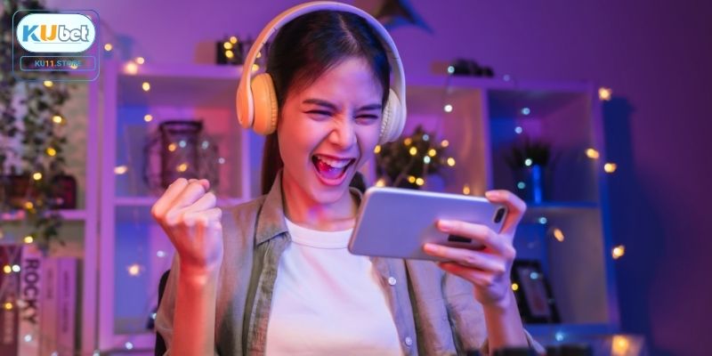 Nguyên Tắc Chơi Có Trách Nhiệm Tại Nhà Cái Kubet11 Bạn tìm kiếm hỗ trợ để kiểm soát cá cược