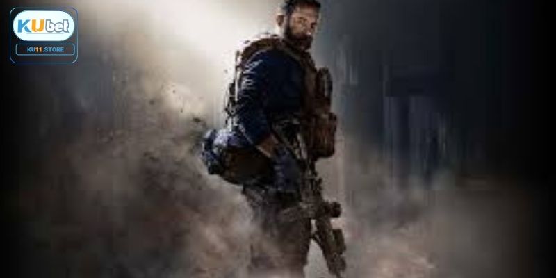 Call Of Duty - Cách Chọn Kèo Cược Thắng Lớn Mỗi Ngày Các chế độ bắn súng cơ bản