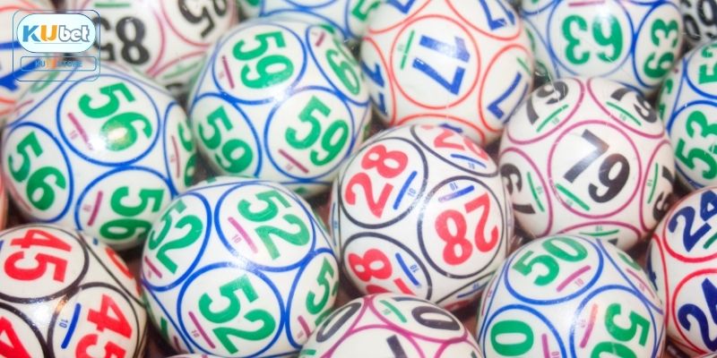 Lô 3 càng - Sân chơi đánh số đẳng cấp cho hội viên Kubet11 Các hình thức chơi mới lạ luôn cuốn hút mọi hội viên