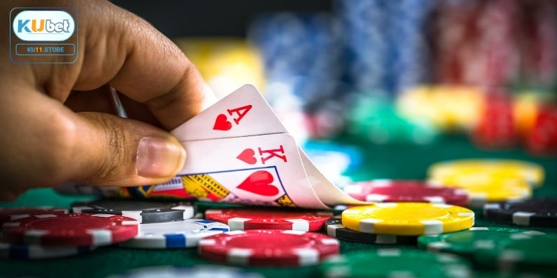 Bài Tứ Sắc Kubet11 - Hướng Dẫn Cách Chơi Chi Tiết Nhất Các thuật ngữ cần nắm bắt trong bài tứ đồ