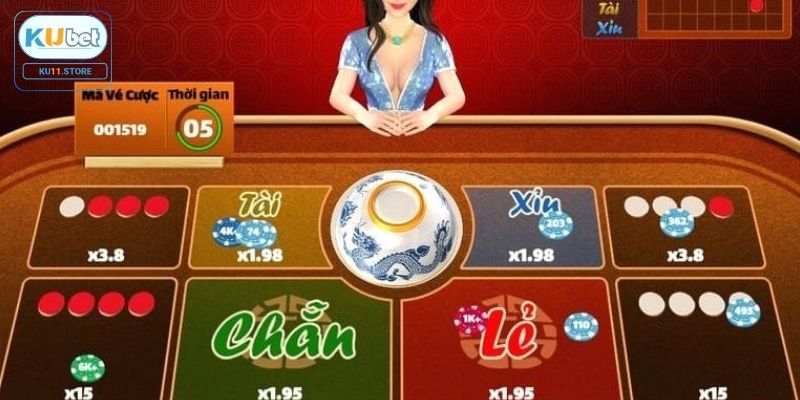 Tuyển Tập Cách Chơi Xóc Đĩa Từ Cơ Bản Đến Nâng Cao Cách chơi Xóc Đĩa cực kỳ dễ nhớ