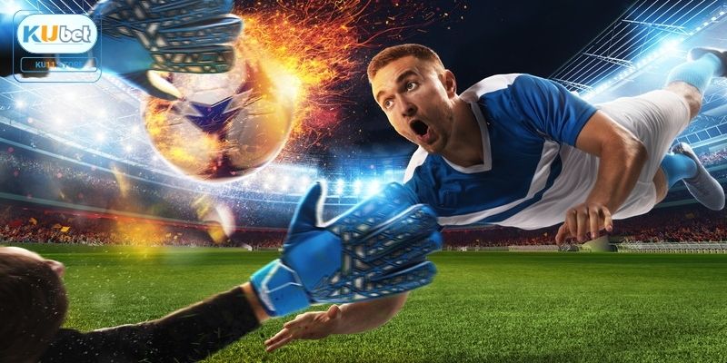 Kubet11 Lừa Đảo - Lời Giải Đáp Chính Xác Cho Tin Đồn Cách để anh em tự xác minh tin đồn xấu