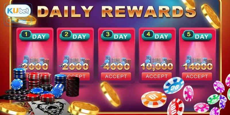 Mẹo Chơi Baccarat Đảm Bảo Hiệu Quả Từ Cao Thủ Kubet11 Cao thủ Kubet11 bật mí kinh nghiệm tận dụng tips