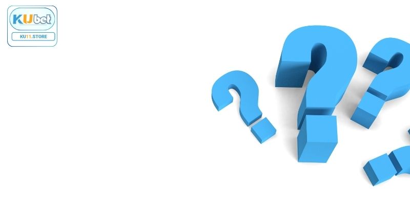 Giải Đáp Câu Hỏi Thường Gặp Tại Nhà Cái Kubet11 Cho Newbie Câu hỏi thường gặp về độ tuổi đăng ký Kubet11