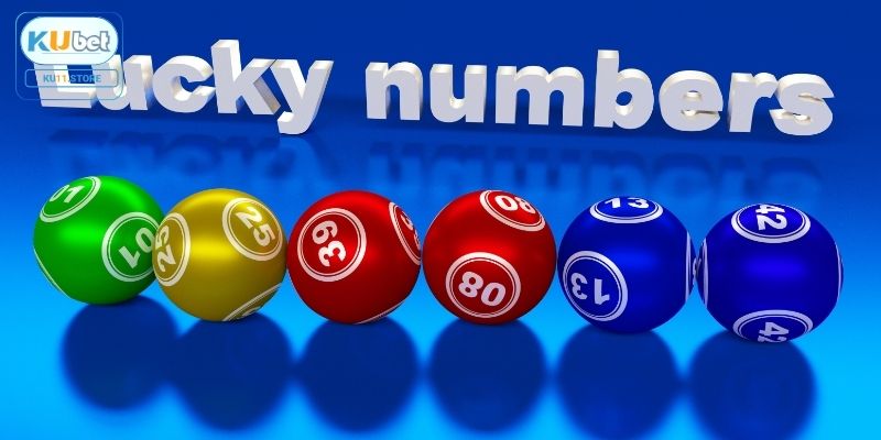 Cách Tính Lô Đề - Chia Sẻ Bí Kíp Thắng Lớn Tại Kubet11 Chi tiết mẹo tính lô đề tại nhà cái