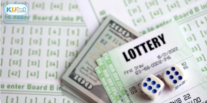 Xổ Số 3 Miền Kubet11 - Hình Thức Về Bờ An Toàn Cho Hội Viên Chi tiết về mẹo chơi quay thưởng 3 miền
