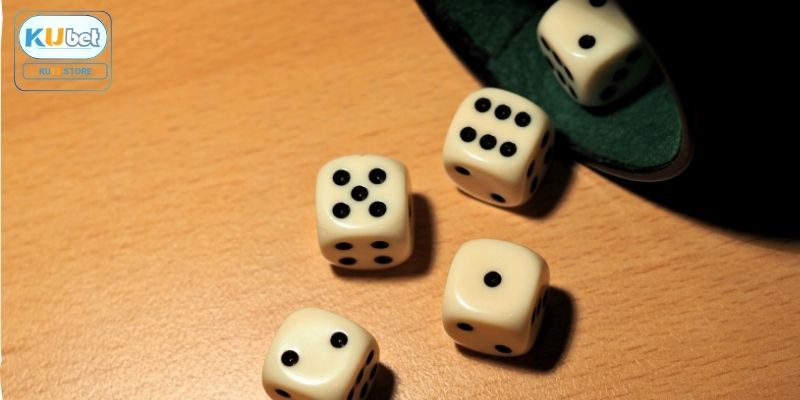 Tài Xỉu Là Gì? Tất Tần Tật Về Game Đổi Thưởng Cùng Kubet11 Chiến thuật đánh chính xác giúp bạn về bờ dễ dàng