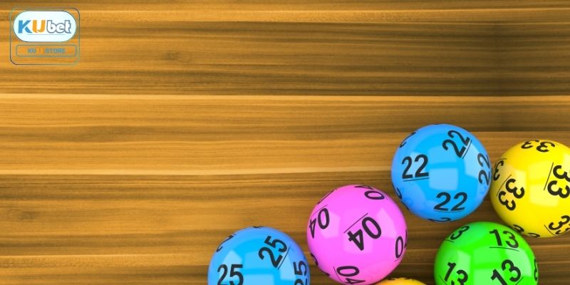 Lô 3 càng - Sân chơi đánh số đẳng cấp cho hội viên Kubet11 Đôi nét cơ bản khi đánh lô 3 càng trên Kubet11