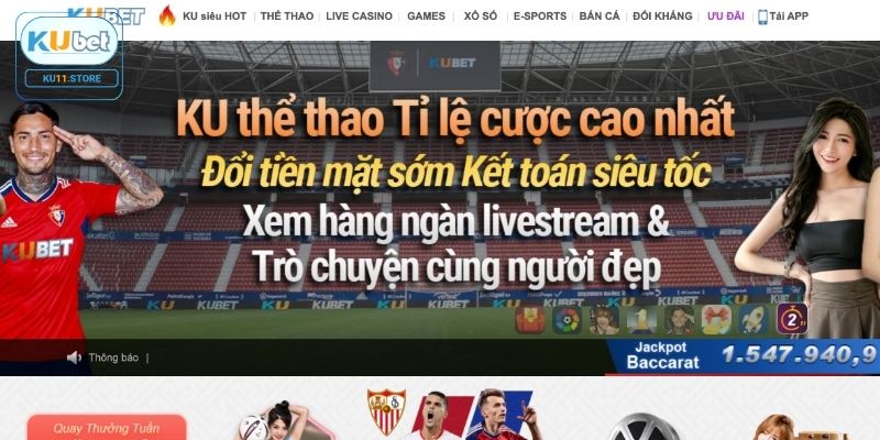 Giải Đáp Câu Hỏi Thường Gặp Tại Nhà Cái Kubet11 Cho Newbie Giải đáp câu hỏi về các công nghệ bảo mật