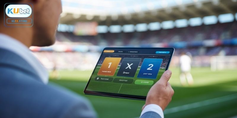 Kubet11 Có Bị Phốt Không Và Lời Giải Đáp Chi Tiết Từ Nhà Cái Giải đáp nguồn gốc cụ thể của phốt trên mạng