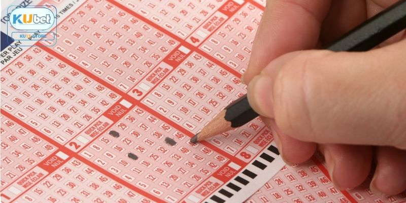 Cách Tính Lô Đề - Chia Sẻ Bí Kíp Thắng Lớn Tại Kubet11 Giới thiệu các công cụ dùng trong tính lô đề