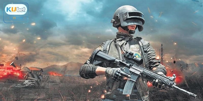 PUBG - Khám Phá Top 3 Cách Đặt Cược Hiệu Quả Kinh nghiệm cá cược hiệu quả nhất