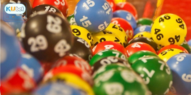 Lô 3 càng - Sân chơi đánh số đẳng cấp cho hội viên Kubet11 Kinh nghiệm đánh là điều bất kỳ ai cũng cần bỏ túi