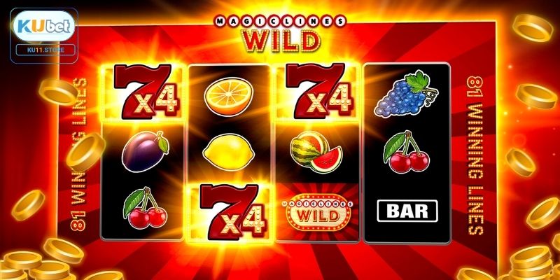 Mẹo Chơi Nổ Hũ Cực Đỉnh Từ Các Chuyên Gia Tại Kubet11 Lưu ý để vận dụng tips từ Kubet11 hiệu quả