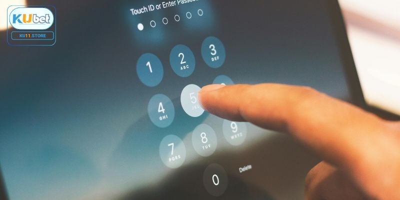 Kubet11 Không Bị Chặn - Cách Thao Tác Đơn Giản Nhất Lưu ý thao tác dễ dàng chẳng lo bị khóa - Kubet11 không bị chặn