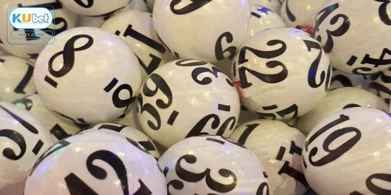 Cách Tính Lô Đề - Chia Sẻ Bí Kíp Thắng Lớn Tại Kubet11 Lý do bạn nên biết cách tính lô đề