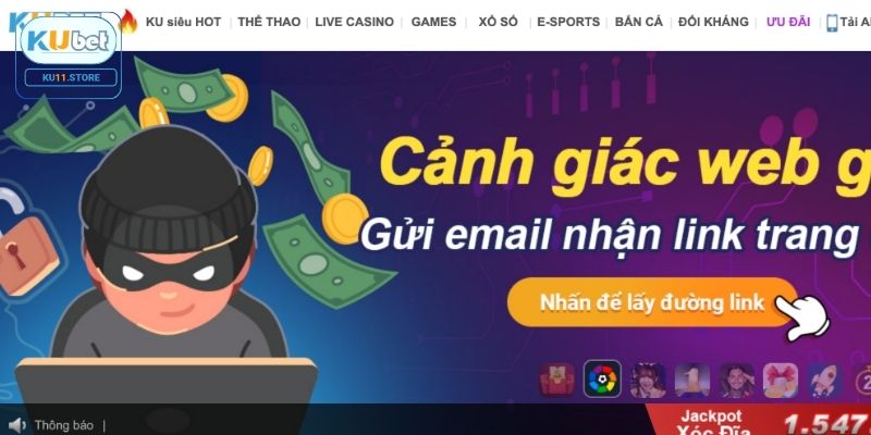Tải App Kubet11 Thần Tốc Trên Hệ Điều Hành IOS/Android Một vài điều kiện để cài đặt app cần thực hiện