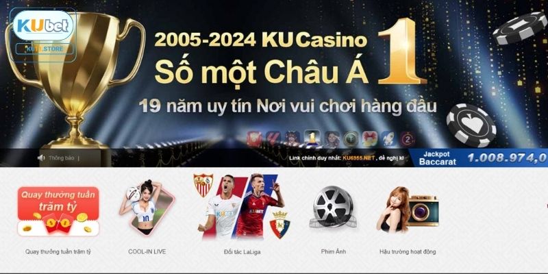 Kubet11 Lừa Đảo - Lời Giải Đáp Chính Xác Cho Tin Đồn Nguồn gốc và mức xác minh của các tin đồn