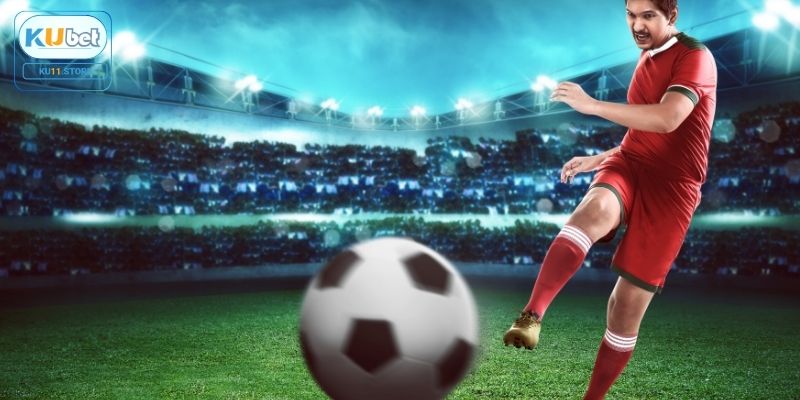 Hướng Dẫn Nhận Định Kèo Bóng Đá Chuẩn Nhất Cho Newbie Nhận định kèo đảm bảo chia vốn an toàn