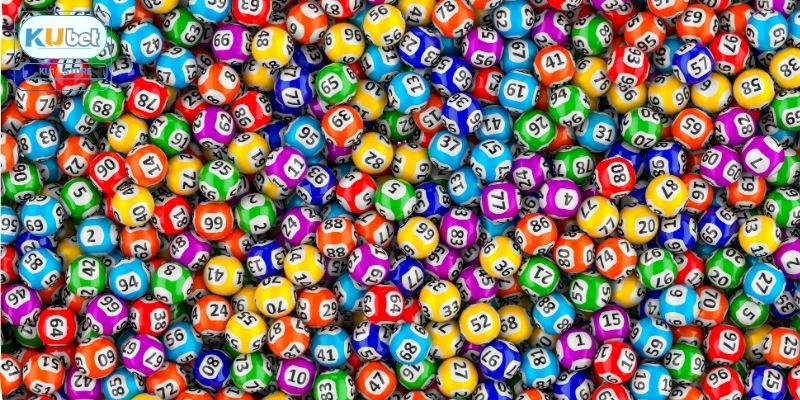 Giải Mã Giấc Mơ - Cách Thức Đánh Lô Đề Cực Chuẩn Với Kubet11 Những con số vàng phổ biến trong khi giải mã