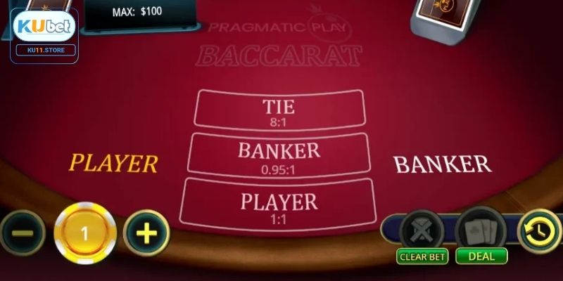 Tool Hack Baccarat Hỗ Trợ Hội Viên Kubet11 Về Bờ Cực Nhanh Những điều quan trọng về tool hack baccarat