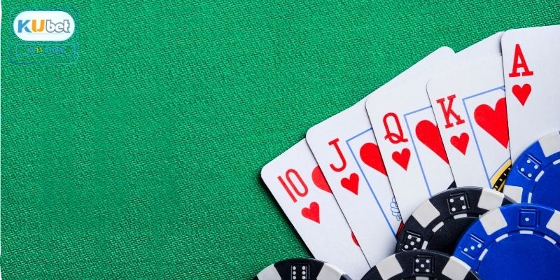 Bài Tứ Sắc Kubet11 - Hướng Dẫn Cách Chơi Chi Tiết Nhất Những mẹo tham gia trò chơi nhất định bạn không thể bỏ qua