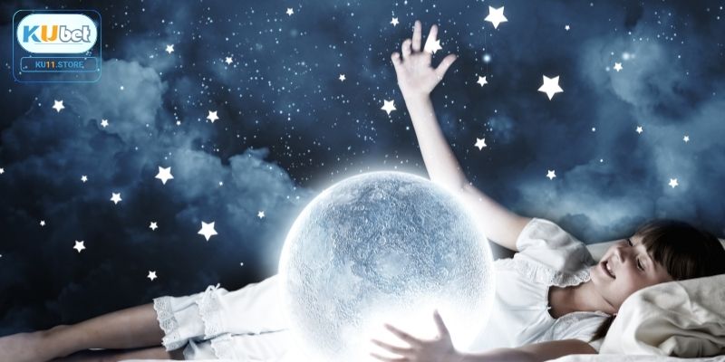Giải Mã Giấc Mơ - Cách Thức Đánh Lô Đề Cực Chuẩn Với Kubet11 Những nét cơ bản cần hiểu về giải mã giấc mơ