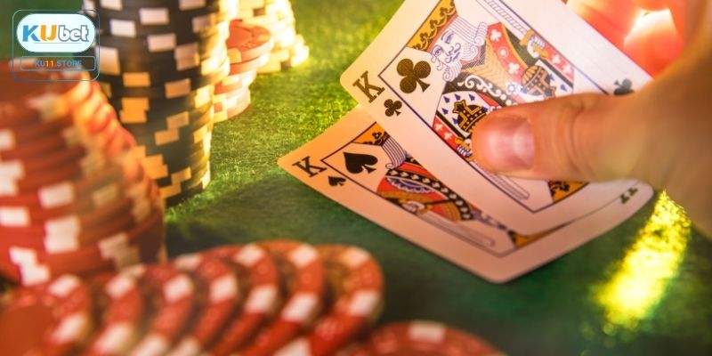 Bài Tứ Sắc Kubet11 - Hướng Dẫn Cách Chơi Chi Tiết Nhất Những thông tin giới thiệu về bài tứ sắc