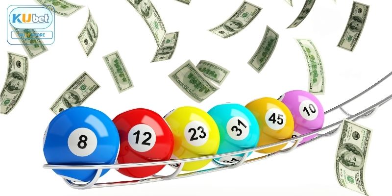 5 Tips Soi Cầu Xổ Số Hữu Ích Không Phải Ai Cũng Biết Phương pháp chốt xổ số theo giấc mơ