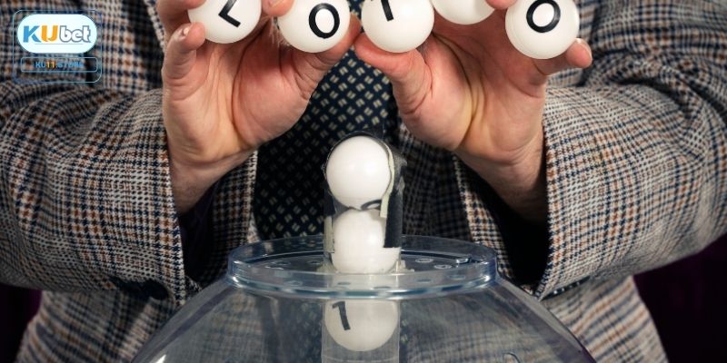 Xổ Số 3 Miền Kubet11 - Hình Thức Về Bờ An Toàn Cho Hội Viên Sơ lược về xổ số 3 miền tại nhà cái Kubet11