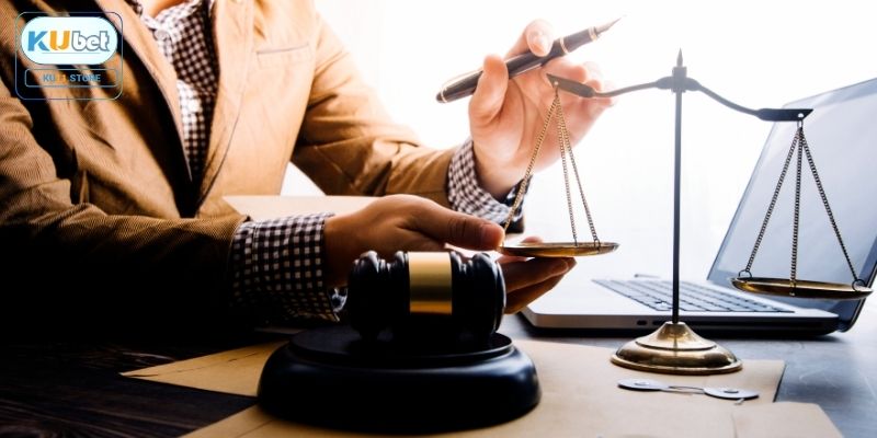 Tổng Hợp Miễn Trừ Trách Nhiệm Không Thể Bỏ Qua Tại Kubet11 Thành viên được miễn trừ khi tài khoản bị xâm nhập