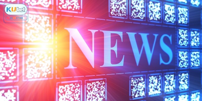 Thông tin chuyên mục tin tức Kubet11