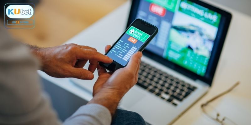 Khám Phá Kèo Nhà Cái Trực Tiếp Hôm Nay Và Bí Kíp Soi Kèo Tìm hiểu sơ lược về hình thức kèo nhà cái trực tiếp