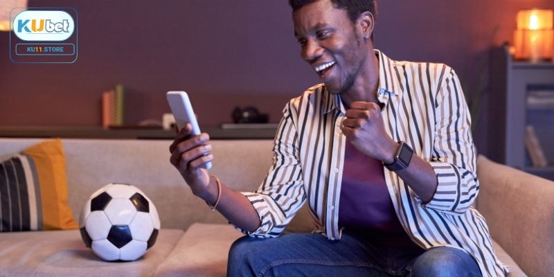 Hướng Dẫn Nhận Định Kèo Bóng Đá Chuẩn Nhất Cho Newbie Tìm hiểu thông tin về nhận định kèo bóng đá