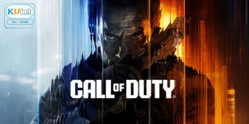 Call Of Duty - Cách Chọn Kèo Cược Thắng Lớn Mỗi Ngày Tổng quan trò chơi Call of Duty