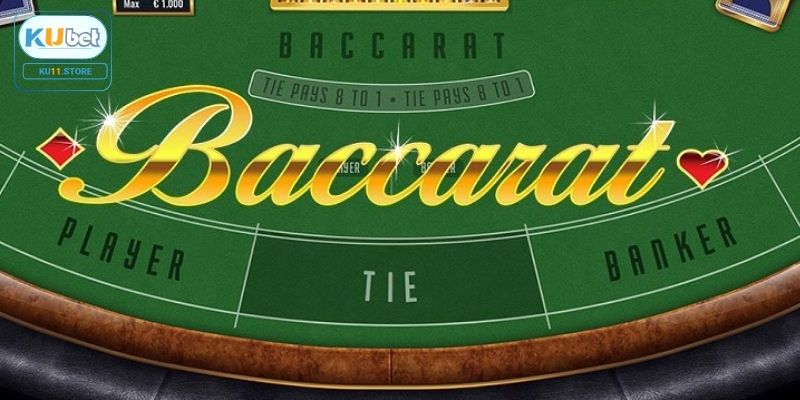 Tool Hack Baccarat Hỗ Trợ Hội Viên Kubet11 Về Bờ Cực Nhanh Ưu thế nổi bật của công cụ trên hệ thống